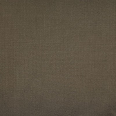 Kasmir SILK DUPIONI     AJMER           